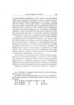 giornale/TO00013608/1946/unico/00000257