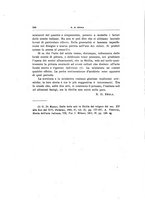 giornale/TO00013608/1946/unico/00000258