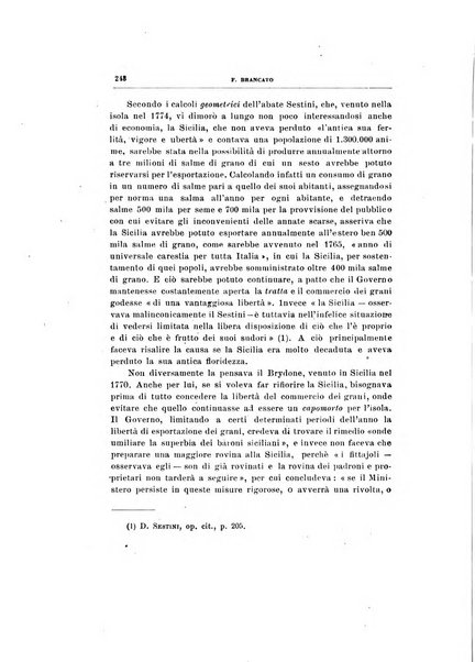 Archivio storico siciliano