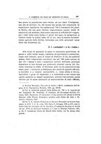 giornale/TO00013608/1946/unico/00000263