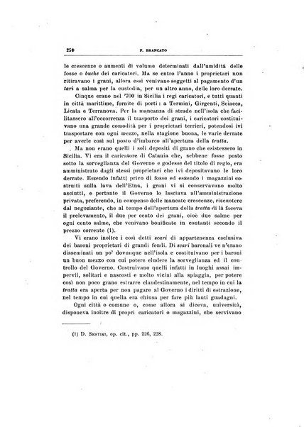 Archivio storico siciliano