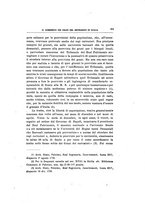 giornale/TO00013608/1946/unico/00000265