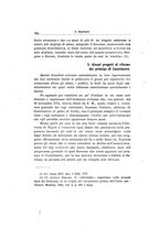 giornale/TO00013608/1946/unico/00000268