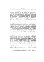 giornale/TO00013608/1946/unico/00000270