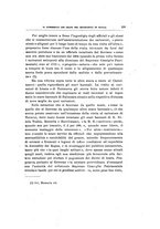 giornale/TO00013608/1946/unico/00000273