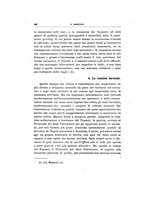 giornale/TO00013608/1946/unico/00000274