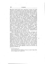 giornale/TO00013608/1946/unico/00000276