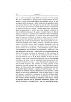 giornale/TO00013608/1946/unico/00000278