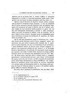 giornale/TO00013608/1946/unico/00000279