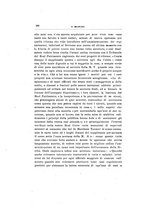 giornale/TO00013608/1946/unico/00000280