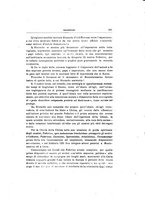 giornale/TO00013608/1946/unico/00000305