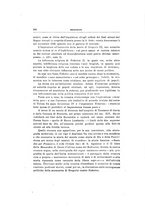 giornale/TO00013608/1946/unico/00000306