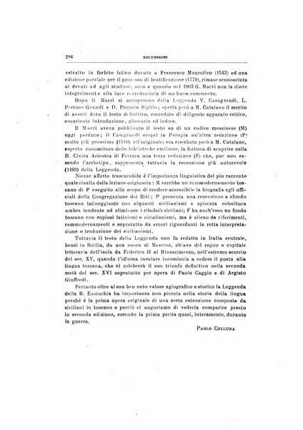 Archivio storico siciliano