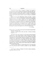 giornale/TO00013608/1946/unico/00000314