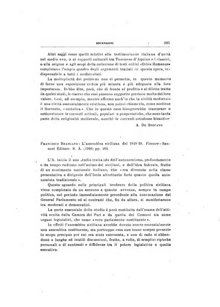 Archivio storico siciliano