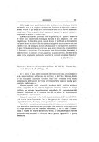 giornale/TO00013608/1946/unico/00000319