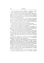 giornale/TO00013608/1946/unico/00000320