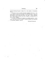 giornale/TO00013608/1946/unico/00000321