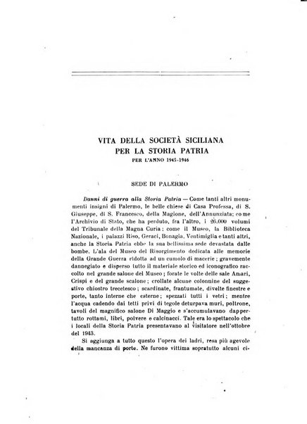 Archivio storico siciliano