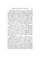 giornale/TO00013608/1946/unico/00000325