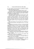 giornale/TO00013608/1946/unico/00000326