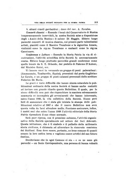 Archivio storico siciliano