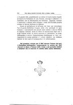 giornale/TO00013608/1946/unico/00000328