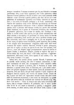 giornale/TO00013676/1920/v.1/00000021