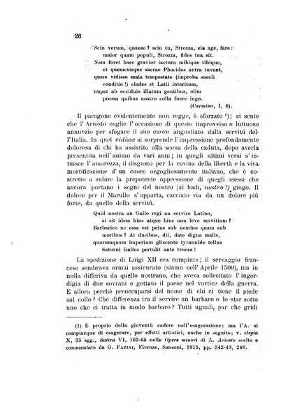 Atti e memorie della R. Accademia Petrarca di scienze, lettere ed arti in Arezzo
