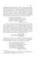 giornale/TO00013676/1920/v.1/00000057