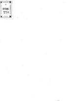 giornale/TO00013678/1925/v.1-2/00000002
