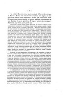 giornale/TO00013678/1925/v.1-2/00000013