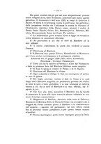 giornale/TO00013678/1925/v.1-2/00000020
