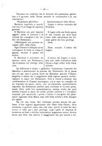 giornale/TO00013678/1925/v.1-2/00000021