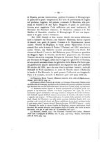 giornale/TO00013678/1925/v.1-2/00000028