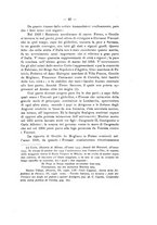 giornale/TO00013678/1925/v.1-2/00000029