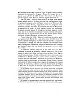 giornale/TO00013678/1925/v.1-2/00000030