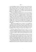 giornale/TO00013678/1925/v.1-2/00000032