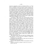 giornale/TO00013678/1925/v.1-2/00000036