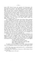 giornale/TO00013678/1925/v.1-2/00000037