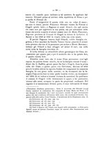 giornale/TO00013678/1925/v.1-2/00000040