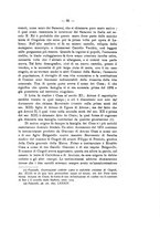 giornale/TO00013678/1925/v.1-2/00000041