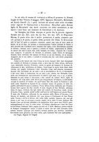 giornale/TO00013678/1925/v.1-2/00000043