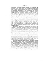 giornale/TO00013678/1925/v.1-2/00000048