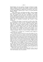giornale/TO00013678/1925/v.1-2/00000052