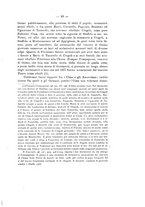giornale/TO00013678/1925/v.1-2/00000055