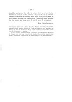 giornale/TO00013678/1925/v.1-2/00000063