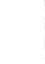 giornale/TO00013678/1925/v.1-2/00000064