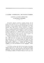 giornale/TO00013678/1925/v.1-2/00000065