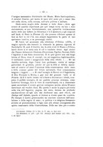 giornale/TO00013678/1925/v.1-2/00000071
